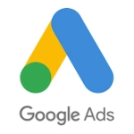 google ads certificate